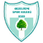 Güzeltepespor