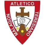 Atletico Teresiano