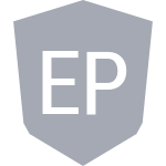 Emmarentia Pirates