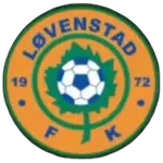 Løvenstad FK