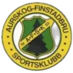 Aurskog/Finstadbru SK