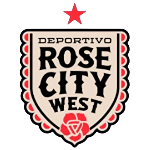 Rose City West Forest Grove
