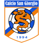 Calcio San Giorgio
