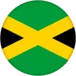 Jamaica U18
