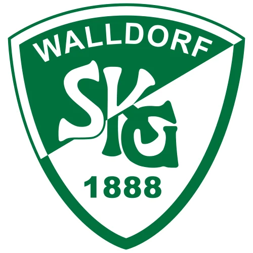 SKG Walldorf II