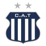 Talleres de Córdoba U17