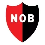 Newell's Old Boys U17