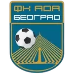 Ada Beograd U19