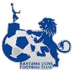 Bantama Lions FC
