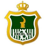 Excel FC