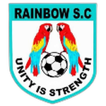 Bafag Rainbow SC