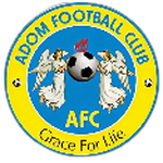 Adom FC