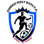 KSI Holy Boys FC