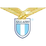 Lazio U16