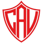 CA Votorantim U20