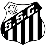Santos-SE U20