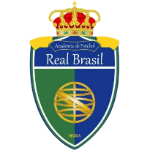 Real Brasil U20