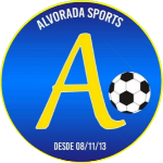 Alvorada Sports U20