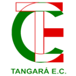 Tangará U20