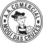 AA Comercial U20