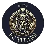 RL. FCT Titans