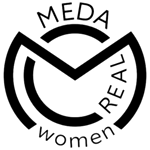 Real Meda