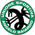 Angelo Baiardo