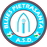 Blues Pietrasanta