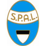 Accademia SPAL