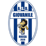 Giovanile Rocca