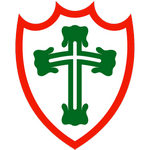Portuguesa U20