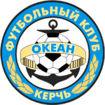 Ocean Kerch