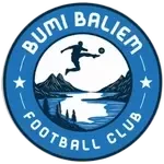 Bumi Baliem