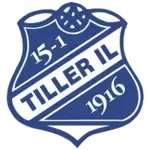 Tiller IL 2