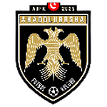 Anadolubosna FK