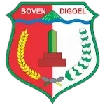 Persibodi Boven