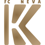 Neva Kappa St. Petersburg