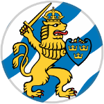 Göteborg