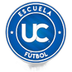 Universidad Catolica Puente Alto U7