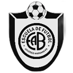 Atletico Barrancas U7