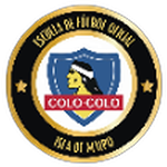 Colo Colo Isla de Maipo U7
