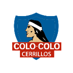 Colo Colo Cerrillos U7