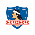 Colo Colo Santa Rosa U7