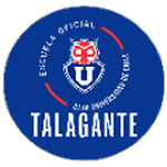 Universidad de Chile Talagante U7