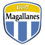 Magallanes Puente Alto U7