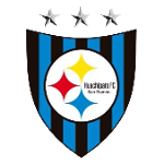 Huachipato San Ramon U7