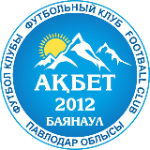 FC Akbet