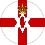 NI Western Region