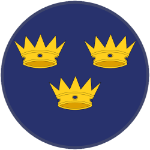 Munster