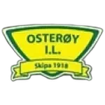 Osterøy IL
